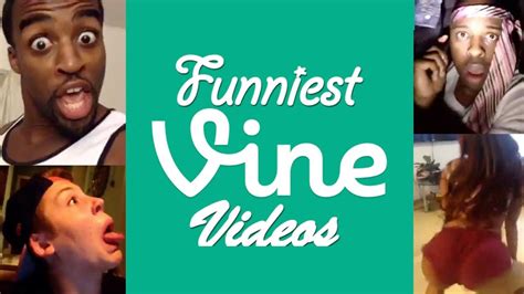 vines youtube